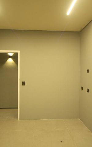 Casa para alugar com 120m², 4 quartos e 2 vagasQuarto 2