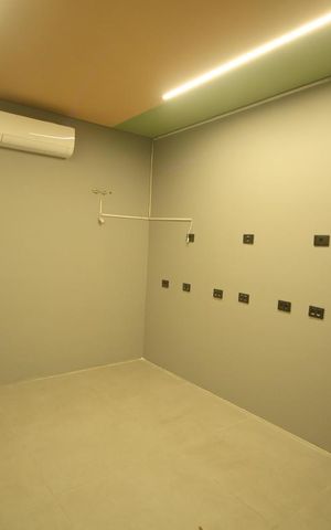 Casa para alugar com 120m², 4 quartos e 2 vagasQuarto 1 