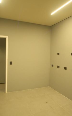 Casa para alugar com 120m², 4 quartos e 2 vagasQuarto 2