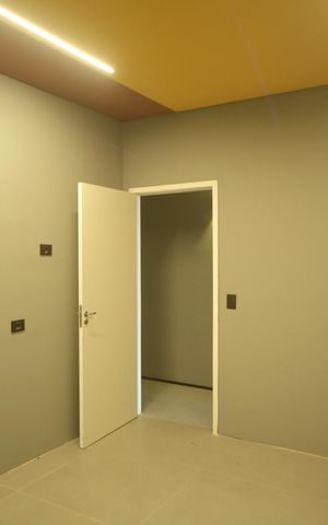 Casa para alugar com 120m², 4 quartos e 2 vagasQuarto 3