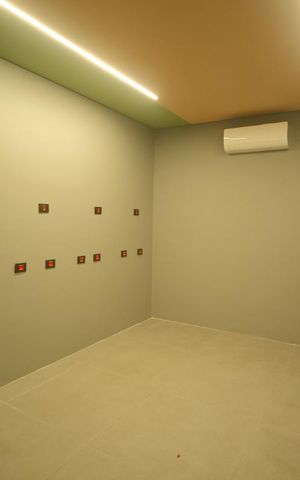 Casa para alugar com 120m², 4 quartos e 2 vagasQuarto 1 