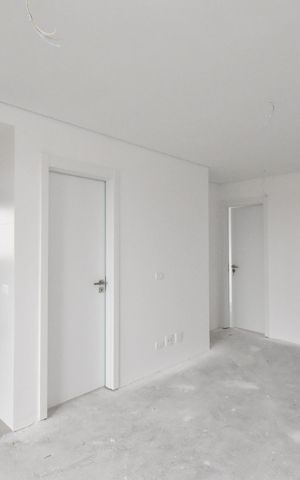 Apartamento à venda com 51m², 2 quartos e 1 vagaSala