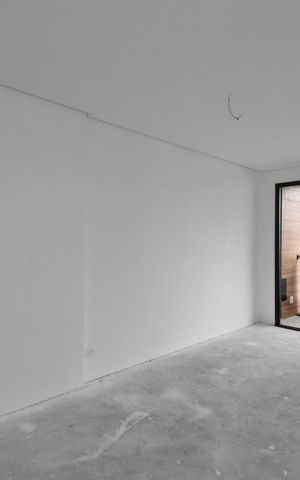 Apartamento à venda com 51m², 2 quartos e 1 vagaSala