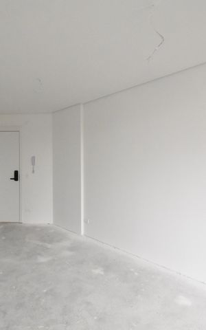 Apartamento à venda com 50m², 2 quartos e 1 vagaSala