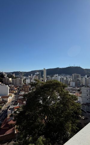Apartamento para alugar com 200m², 3 quartos e 1 vaga Apartamento para alugar com 200m², 3 quartos e 1 vagaVista