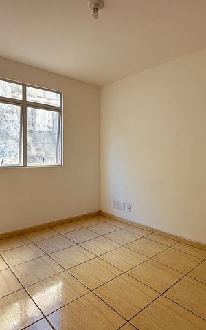 Apartamento para alugar com 200m², 3 quartos e 1 vaga Apartamento para alugar com 200m², 3 quartos e 1 vagaQuarto 2