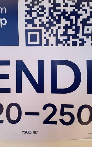 Apartamento à venda com 84m², 3 quartos e 2 vagas Apartamento à venda com 84m², 3 quartos e 2 vagasFachada + plaquinha YSQQ-187