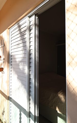 Apartamento à venda com 84m², 3 quartos e 2 vagas Apartamento à venda com 84m², 3 quartos e 2 vagasSacada