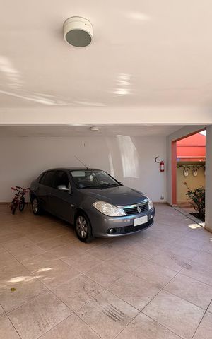 Apartamento à venda com 84m², 3 quartos e 2 vagas Apartamento à venda com 84m², 3 quartos e 2 vagasGaragem