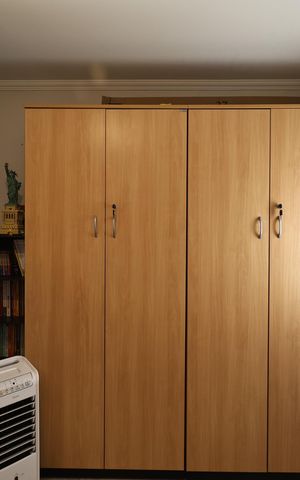 Apartamento à venda com 84m², 3 quartos e 2 vagas Apartamento à venda com 84m², 3 quartos e 2 vagasQuarto 2
