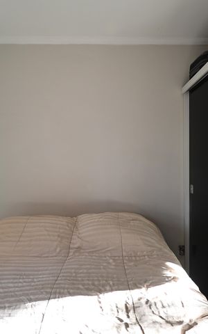 Apartamento à venda com 84m², 3 quartos e 2 vagas Apartamento à venda com 84m², 3 quartos e 2 vagasSuite