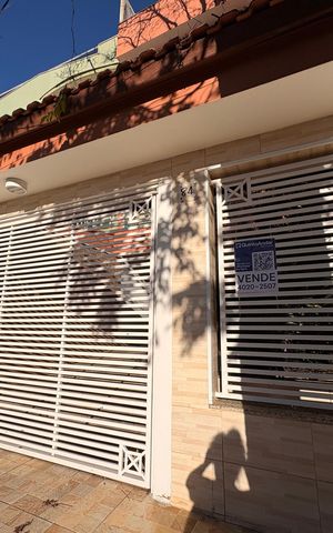 Apartamento à venda com 84m², 3 quartos e 2 vagas Apartamento à venda com 84m², 3 quartos e 2 vagasFachada + plaquinha YSQQ-187