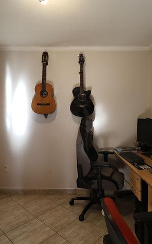 Apartamento à venda com 84m², 3 quartos e 2 vagas Apartamento à venda com 84m², 3 quartos e 2 vagasQuarto 2