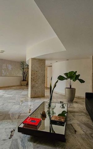 Apartamento para alugar com 129m², 3 quartos e 1 vagaÁrea comum