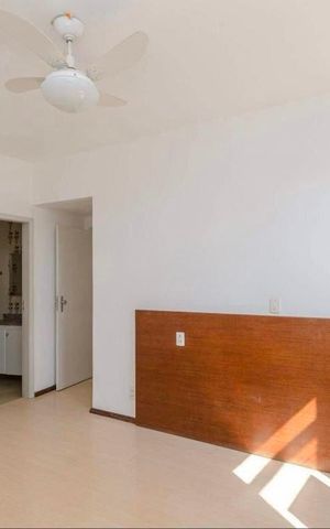 Apartamento para alugar com 129m², 3 quartos e 1 vagaQuarto 1