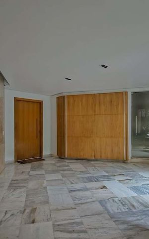 Apartamento para alugar com 129m², 3 quartos e 1 vagaÁrea comum