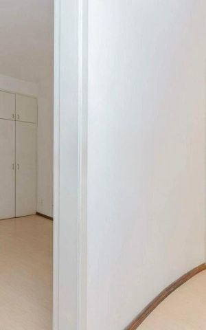 Apartamento para alugar com 129m², 3 quartos e 1 vagaSuíte 