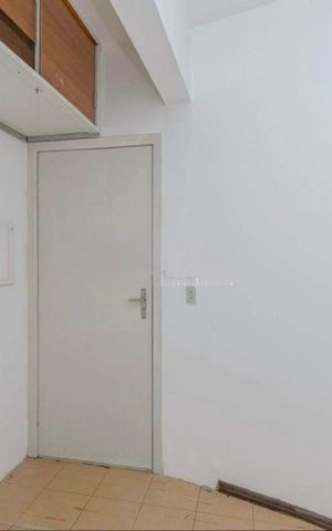 Apartamento para alugar com 129m², 3 quartos e 1 vagaQuarto 2