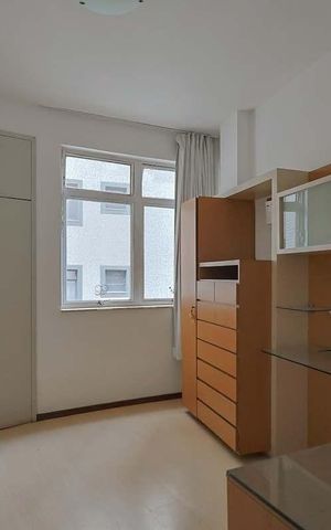 Apartamento para alugar com 129m², 3 quartos e 1 vagaQuarto 1