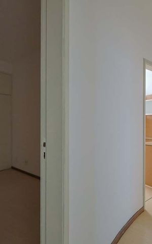Apartamento para alugar com 129m², 3 quartos e 1 vagaSuíte 
