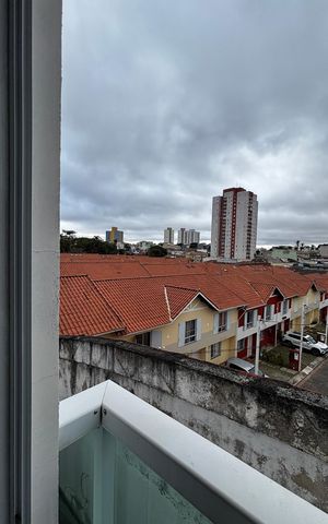 Apartamento à venda com 74m², 2 quartos e 1 vaga Apartamento à venda com 74m², 2 quartos e 1 vagaQuarto 1 Varanda
