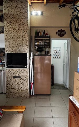 Apartamento à venda com 74m², 2 quartos e 1 vaga Apartamento à venda com 74m², 2 quartos e 1 vagaCobertura