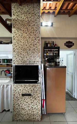 Apartamento à venda com 74m², 2 quartos e 1 vaga Apartamento à venda com 74m², 2 quartos e 1 vagaCobertura