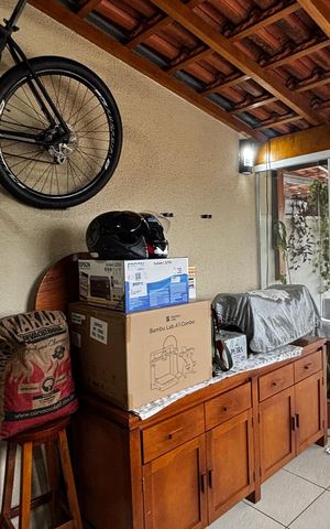 Apartamento à venda com 74m², 2 quartos e 1 vaga Apartamento à venda com 74m², 2 quartos e 1 vagaCobertura