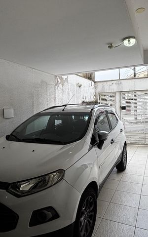 Apartamento à venda com 74m², 2 quartos e 1 vaga Apartamento à venda com 74m², 2 quartos e 1 vagaGaragem