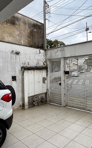 Apartamento à venda com 74m², 2 quartos e 1 vaga Apartamento à venda com 74m², 2 quartos e 1 vagaGaragem