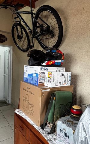 Apartamento à venda com 74m², 2 quartos e 1 vaga Apartamento à venda com 74m², 2 quartos e 1 vagaCobertura
