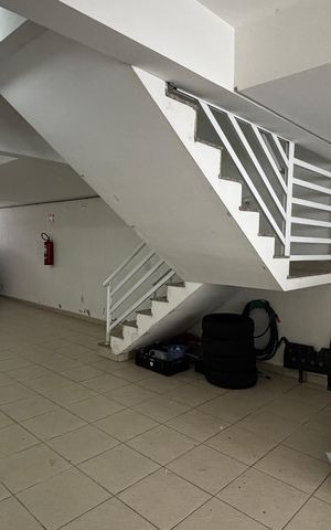 Apartamento à venda com 74m², 2 quartos e 1 vaga Apartamento à venda com 74m², 2 quartos e 1 vagaGaragem
