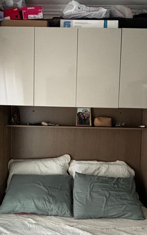 Apartamento à venda com 74m², 2 quartos e 1 vaga Apartamento à venda com 74m², 2 quartos e 1 vagaQuarto 1