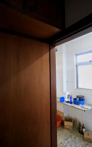 Apartamento para alugar com 350m², 5 quartos e 3 vagas Apartamento para alugar com 350m², 5 quartos e 3 vagasQuarto de Serviço