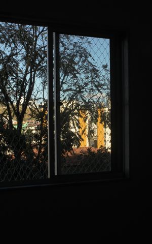 Apartamento para alugar com 54m², 2 quartos e 1 vagaVista Sala