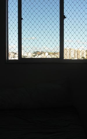 Apartamento para alugar com 54m², 2 quartos e 1 vagaVista Quarto 1