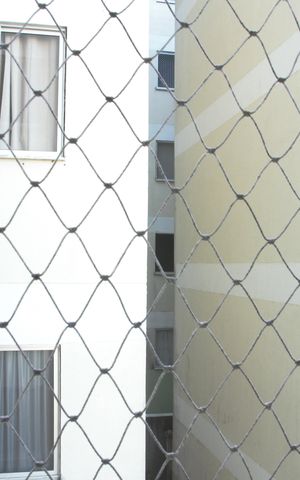 Apartamento para alugar com 54m², 2 quartos e 1 vagaQuarto 2