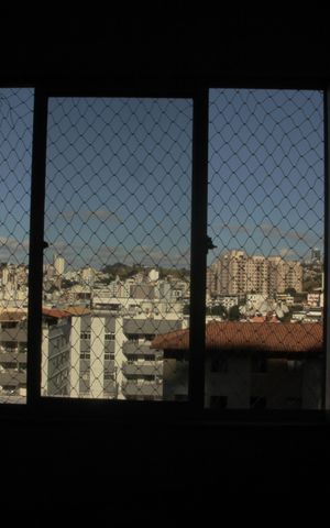 Apartamento para alugar com 54m², 2 quartos e 1 vagaVista Quarto 1