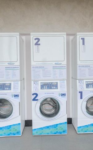 Apartamento à venda com 24m², 1 quarto e sem vaga Apartamento à venda com 24m², 1 quarto e sem vagaÁrea comum