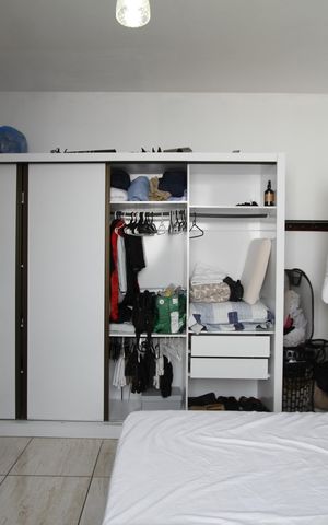 Casa à venda com 200m², 3 quartos e 1 vagaQuarto 1