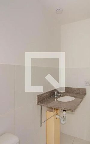 Apartamento para alugar com 66m², 3 quartos e 1 vagaCozinha