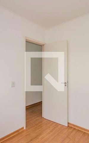 Apartamento para alugar com 66m², 3 quartos e 1 vagaQuarto