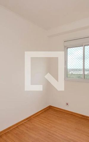 Apartamento para alugar com 66m², 3 quartos e 1 vagaQuarto