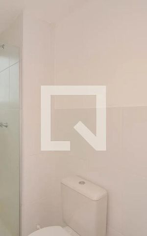 Apartamento para alugar com 66m², 3 quartos e 1 vagaBanheiro