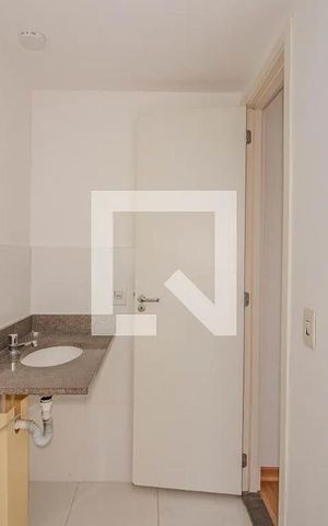 Apartamento para alugar com 66m², 3 quartos e 1 vagaCozinha