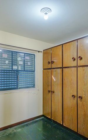 Apartamento à venda com 50m², 2 quartos e sem vaga Apartamento à venda com 50m², 2 quartos e sem vagaQuarto 1