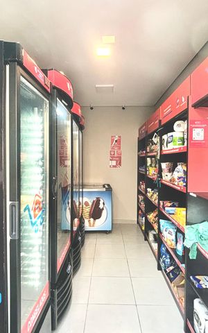 Apartamento à venda com 32m², 2 quartos e sem vaga Apartamento à venda com 32m², 2 quartos e sem vagaÁrea comum
