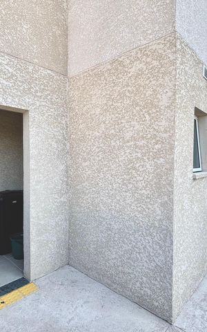 Apartamento à venda com 32m², 2 quartos e sem vaga Apartamento à venda com 32m², 2 quartos e sem vagaÁrea comum