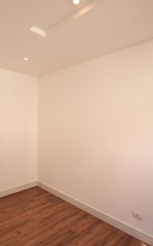 Casa de condomínio para alugar com 114m², 3 quartos e 2 vagasQuarto 3