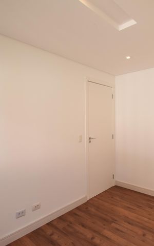 Casa de condomínio para alugar com 114m², 3 quartos e 2 vagasQuarto 3